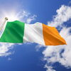 Irlanda assume presidência da União Europeia no 2.º semestre