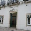 <![CDATA[ Pombal pede intervenção urgente no IC8 danificado pelo mau tempo, IP remete conclusão dentro de meio ano ]]>