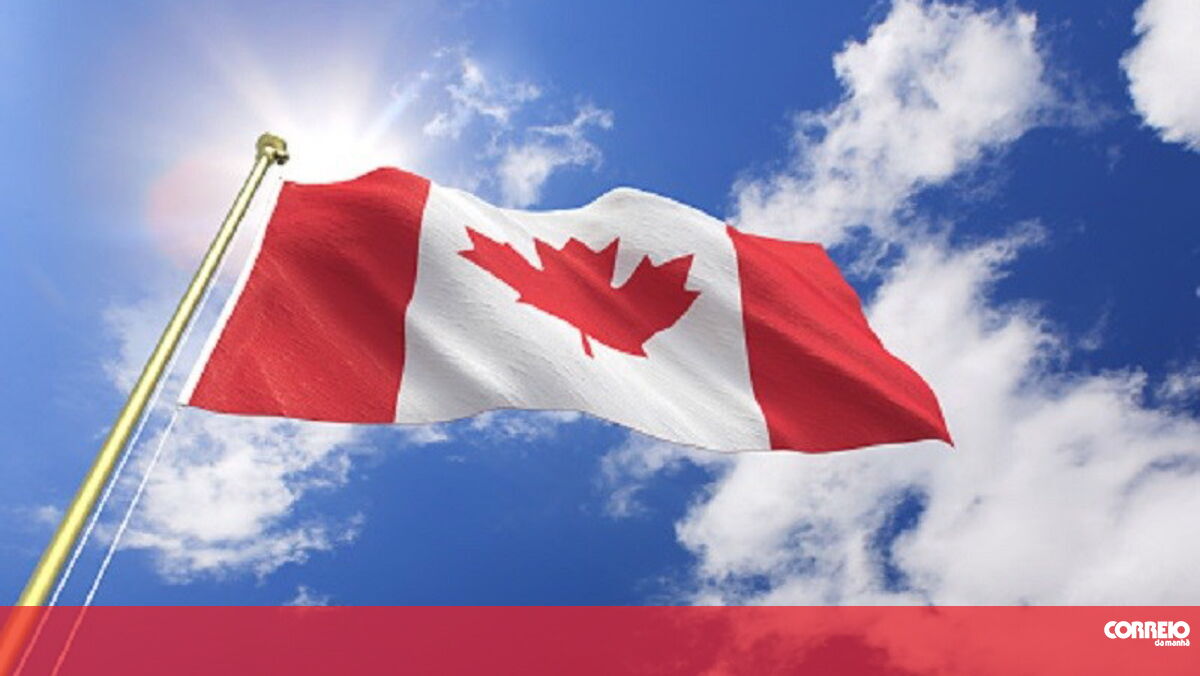 Canada has already ratified the membership of Sweden and Finland in NATO.