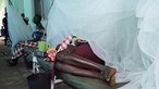 Moçambique regista surto de cólera em distrito de Cabo Delgado em Moçambique