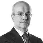 Dérbi para jogar com a cabeça