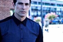 Reynaldo Gianecchini