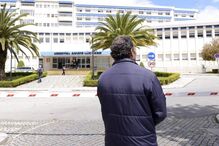 hospital amato lusitano