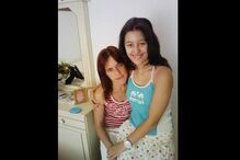 Dia da Mãe, Leitores