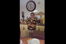 Dia da Mãe, Leitores