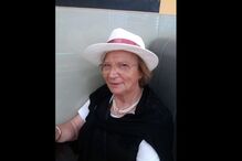 03-05-2015_16_10_00 mae aurelio.jpg