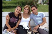 03-05-2015_16_16_32 mae flavio.jpg