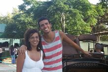 03-05-2015_16_18_48 mae diogo.jpg