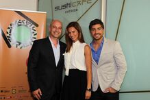 05-05-2015_12_53_54 sushif.jpg