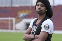 Fábio Paim, Lituânia, polícia, violação, investigação, crime, lei e justiça