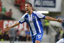 06-05-2015_22_07_22 34 evandro.jpg