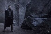 últimos, cavaleiros, filme, imagens, fotos, filme, trailer