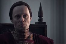 últimos, cavaleiros, filme, imagens, fotos, filme, trailer