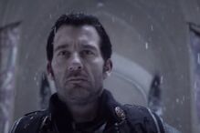 últimos, cavaleiros, filme, imagens, fotos, filme, trailer