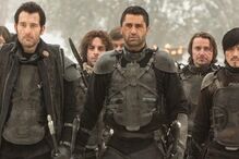 últimos, cavaleiros, filme, imagens, fotos, filme, trailer