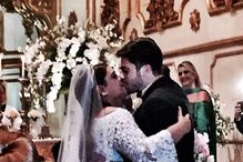 casamento, Brasil, festa, Preta Gil, Rodrigo Godoy