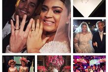 casamento, Brasil, festa, Preta Gil, Rodrigo Godoy