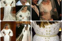 casamento, Brasil, festa, Preta Gil, Rodrigo Godoy