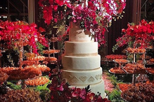 casamento, Brasil, festa, Preta Gil, Rodrigo Godoy