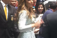 casamento, Brasil, festa, Preta Gil, Rodrigo Godoy, Ivete Sangalo