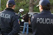 15-05-2015_18_20_37 policias, costas.JPG