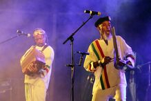 16-05-2015_16_33_55 2 - Ferro Gaita tocam no Festival Gamboa na Cidade da Praia, Ilha de Santiago, Cabo Verde.JPG