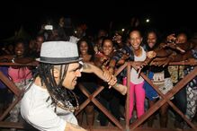 16-05-2015_16_34_03 4 - Alji Beatkilla toca no Festival Gamboa na Cidade da Praia, Ilha de Santiago, Cabo Verde.JPG