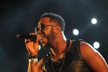 16-05-2015_16_34_06 5 - Dynamo toca no Festival Gamboa na Cidade da Praia, Ilha de Santiago, Cabo Verde.JPG