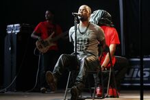 16-05-2015_16_34_10 6 - Rapaz 100 juiz no Festival Gamboa na Cidade da Praia.JPG