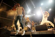 16-05-2015_16_34_13 7 - Atim tocam no Festival Gamboa na Cidade da Praia, Ilha de Santiago, Cabo Verde.JPG