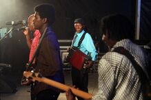 16-05-2015_16_34_24 10 - Bitori nha Bibinha tocam no Festival Gamboa na Cidade da Praia, Ilha de Santiago, Cabo Verde.JPG