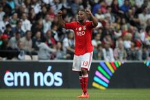 16-05-2015_17_19_30 2.ª jornada - Boavista 0, Benfica 1 - José Moreira.JPG