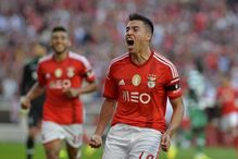 16-05-2015_17_19_34 3.ª jornada - Benfica 1, Sporting 1 - Pedro Simões.JPG