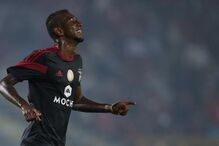 16-05-2015_17_19_37 4.ª jornada - Setúbal 0, Benfica 5 - Miguel Barreira.JPG