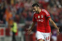 16-05-2015_17_19_53 7.ª jornada - Benfica 4, Arouca 0 - Paulo Calado.JPG