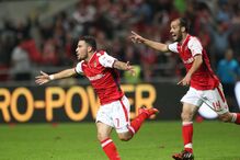 16-05-2015_17_19_57 8.ª jornada - Braga 2, Benfica 1 - SE Record.JPG
