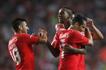16-05-2015_17_20_01 9.ª jornada - Benfica 1, Rio Ave 0 - Paulo Calado.JPG
