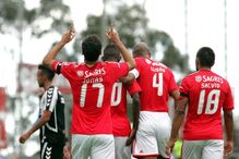 16-05-2015_17_20_08 10.ª jornada - Nacional 1, Benfica 2 - EPA.JPG