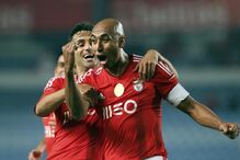 16-05-2015_17_20_14 11.ª jornada - Académica 0, Benfica 2 - EPA.JPG