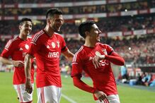 16-05-2015_17_20_19 12.ª jornada - Benfica 3, Belenenses 0 - Luís Manuel Neves.JPG