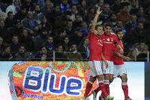 16-05-2015_17_20_23 13.ª jornada - FC Porto 0, Benfica 2 - Manuel Araújo.JPG