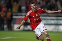 16-05-2015_17_20_27 14.ª jornada - Benfica 1, Gil Vicente 0 - Miguel Barreira.JPG