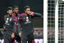 16-05-2015_17_20_31 15.ª jornada - Penafiel 0, Benfica 3 - Carlos Gonçalves.JPG