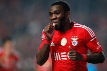 16-05-2015_17_20_35 16.ª jornada - Benfica 2, Guimarães 0 - Miguel Barreira.JPG