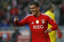 16-05-2015_17_20_47 19.ª jornada - Boavista 0, Benfica 3 - Reuters.JPG