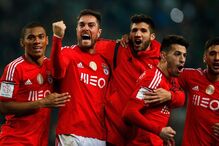 16-05-2015_17_20_51 20.ª jornada - Sporting 1, Benfica 1 - Miguel Barreira.JPG