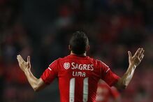 16-05-2015_17_20_55 21.ª jornada - Benfica 3, Vitoria de Setubal 0 - Miguel Barreira.JPG