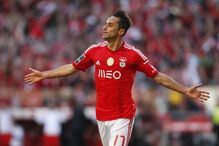 16-05-2015_17_21_12 25.ª jornada - Benfica 2, Sp Braga 0 - Paulo Calado.JPG