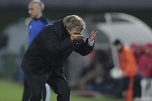 16-05-2015_17_21_16 26.ª jornada - Rio Ave 2, Benfica 1 - Manuel Araújo .JPG