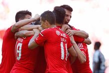 16-05-2015_17_21_20 27.ª Jornada - Benfica 3, Nacional 1 - Miguel Barreira.JPG